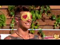 Love Island: Elenas Lap-Dance - RTL II Love Island: Elenas Lap-Dance - RTL II