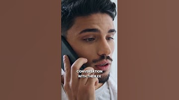 How to Modify Child Support After a Job Change in Illinois