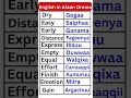 English Oromotiktok Education Marakienglish Beekaa English In Afaan Oromo Easy English English Oromotiktok Education Marakienglish Beekaa English In Afaan Oromo Easy English