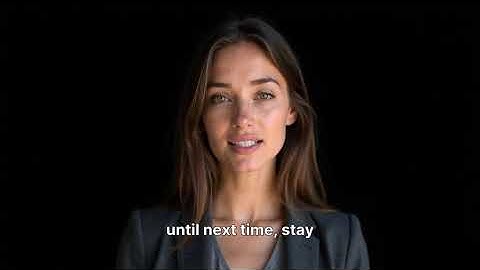 “Did you know the real difference between Ethereum and Bitcoin?