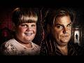 The Life Story Of Chris Farley Documentary 