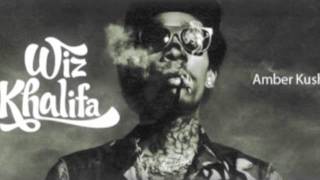 Watch Chevy Woods Cookout ft Wiz Khalifa video