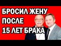 НОВАЯ ПОПУЛЯРНАЯ ЖЕНА СЫНА НИКИТЫ МИХАЛКОВА