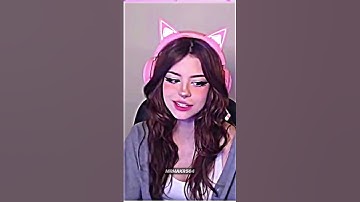 Hacker status  #edit #status #hackingshort