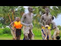 DHUEENG AYA DONYDA IN KOBOKO UGANDA DHUEENG AYA DONYDA IN KOBOKO UGANDA