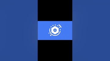 Salesman Performance Reporting & Excel Dashboard: Complete End-to-End Project