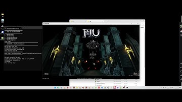 ItemLevelTooltip | Mu8xteam.Com