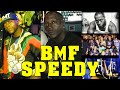 BMF Speedy aka Gotti Gotti: The Game Changer (Documentary)