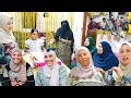 مفاجأة كبيرة فى يوم ميلادي لمه الحبايب وكانت ليله ولا الف ليله عقبال عندكم يا حبايب مفاجأة كبيرة فى يوم ميلادي لمه الحبايب وكانت ليله ولا الف ليله عقبال عندكم يا حبايب