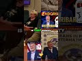 50 Years in Politics: Where Did Civility Go? #shorts