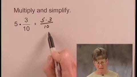 Bittinger Developmental Mathematics 9e Chapter Test Prep Ch. 2 Ex. 9