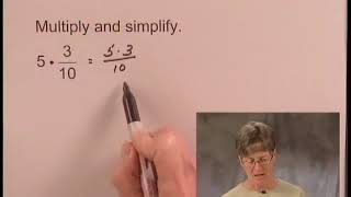 Bittinger Developmental Mathematics 9e Chapter Test Prep Ch. 2 Ex. 9