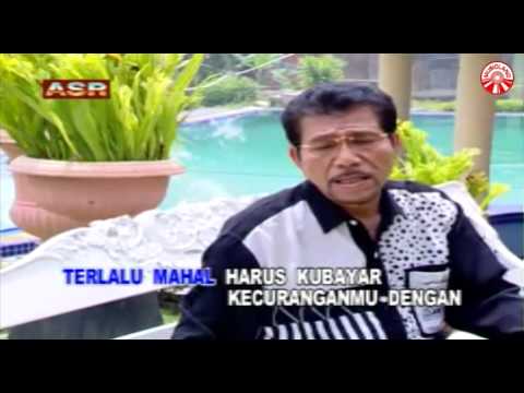 Video: Bila hendak menanam benih rumpai susu?