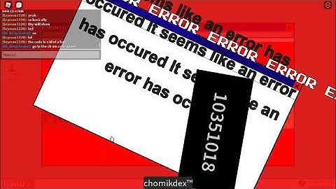 how to get the new chomik doomik (or something like that)