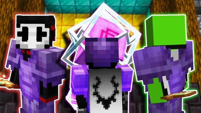 💔Lifesteal Legends SMP 💀 NEW 1.20 MAP!! 🏘️ PVP // Heads