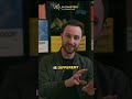 P&L Admin vs Therapist Wages #healthcarebusiness #clinicowners #business #shorts