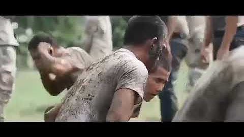 bucor reception rites CL 22-2022 MAKSIL-DASIG