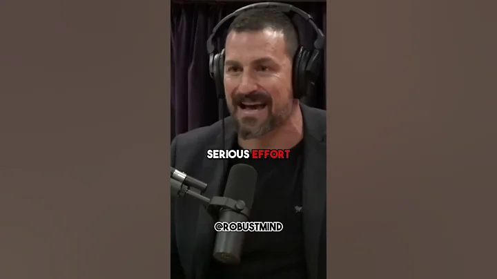 Dopamine - Andrew Huberman #shorts #motivation #jre #joerogan #andrewhuberman