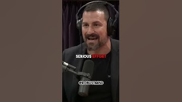 Dopamine - Andrew Huberman #shorts #motivation #jre #joerogan #andrewhuberman
