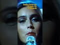ROMINA POWER con AL BANO - TU SOLTANTO TU (MI HAI FATTO INNAMORARE) LIVE 1982