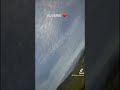 جمال مناظر الجزائر وهران