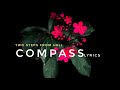 Two Steps From Hell - Compass (Bonus Track) - Lyrics
