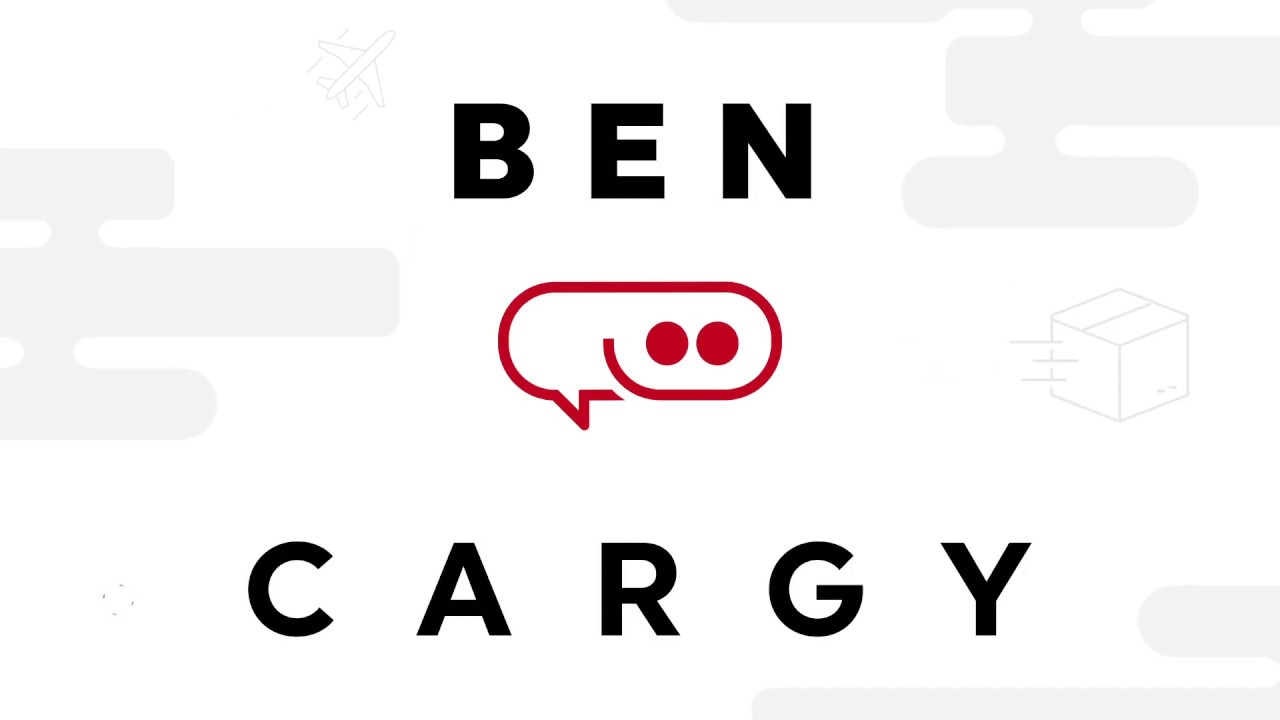 Turkish Airlines | Turkish Cargo'nun Yeni Dijital Çözüm Ortağı ''CARGY'', image size:1280x720