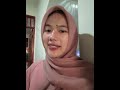 #fypshorts #lipsync #wuyung #songjawa