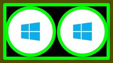 Disabling security questions in Windows 10 pro