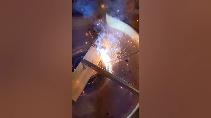 Cub Cadet Spindle Mount Reinforcement