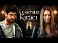 Kusursuz Kiracı (Perfect Tenant) - Plot, Cast, and Where to Watch