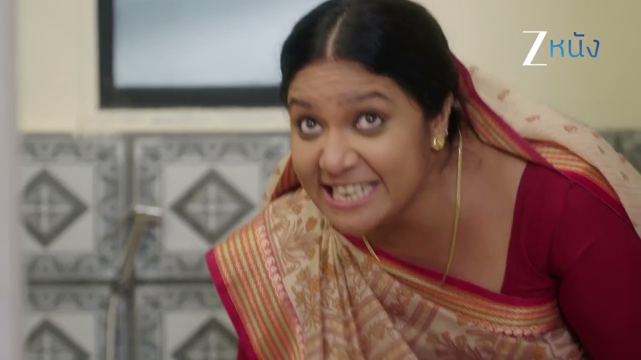 รักต่างวัย หัวใจใกล้กัน | Aap Ke Aa Jane Se | EP. 6 (1/2) | Zee Nung (ซีหนัง)