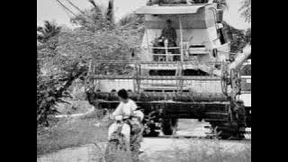 Mimpi Mimpi Yang Kandas (Ebiet G Ade)