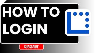 How to Login to Latitude Pay – Quick & Easy Guide
