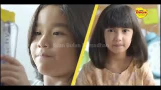 Download lagu Iklan Dancow Fortigro Siap Belajar Puasa Di Bulan Ramadhan || Ramadhan 2023