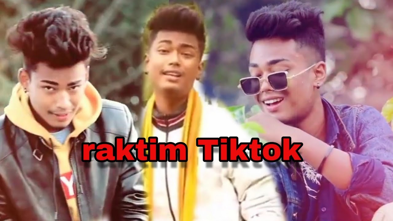 #tiktok_assam