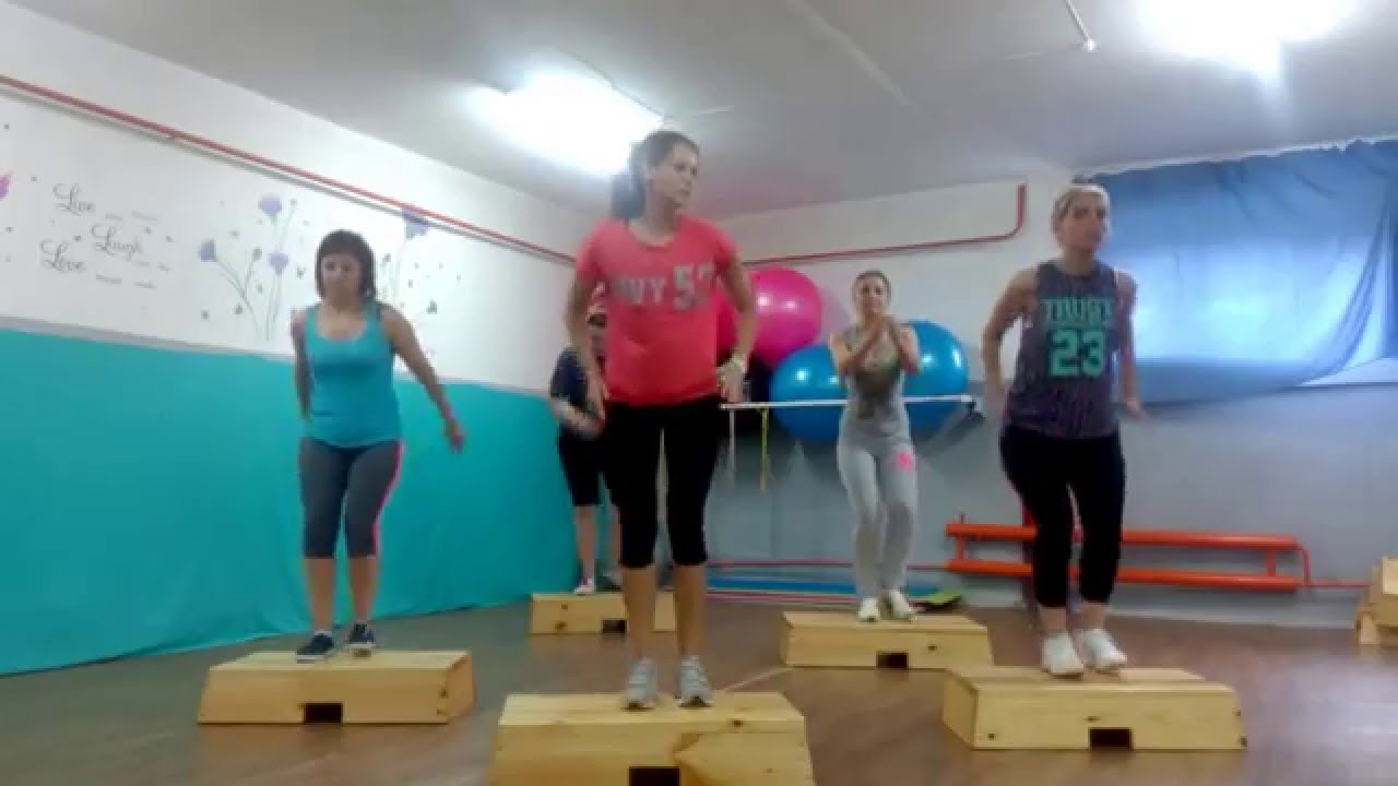 Protilox ������� ������: ����.