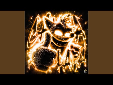 CANTA SEM PARA Ultra Slowed 