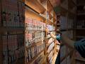 【ルームツアー】3500冊の本に囲まれて暮らす本好き夫婦に密着📚#roomtour#注文住宅#埼玉#秩父#新築#30坪