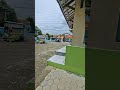Mushola pasar #ketaon#mushola#yuksholat#lapangan#bolasyariah#fypシ#nyaman#banyudono#balbalanngaji