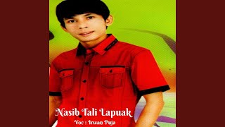 Nasib Tali Lapuak