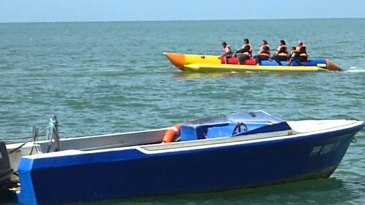 banana boat prices banana boat price banana boat prices banana boat price