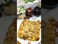 Garlic Bread Recipe 🍞😋 #food #recipe #cooking #bread #fluppy