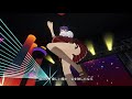 【カスタムキャスト】姫島朱乃の音楽祭 Part3