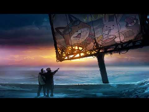 Много версий игры - 32 варианта текущей истории