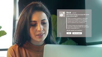 Workato | The Platform for the New Era of Automation