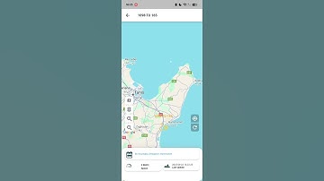 GPS TRACKING APP🚀
