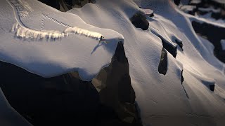 [Trailer] Grand Mountain Adventure: Snowboard Premiere screenshot 2
