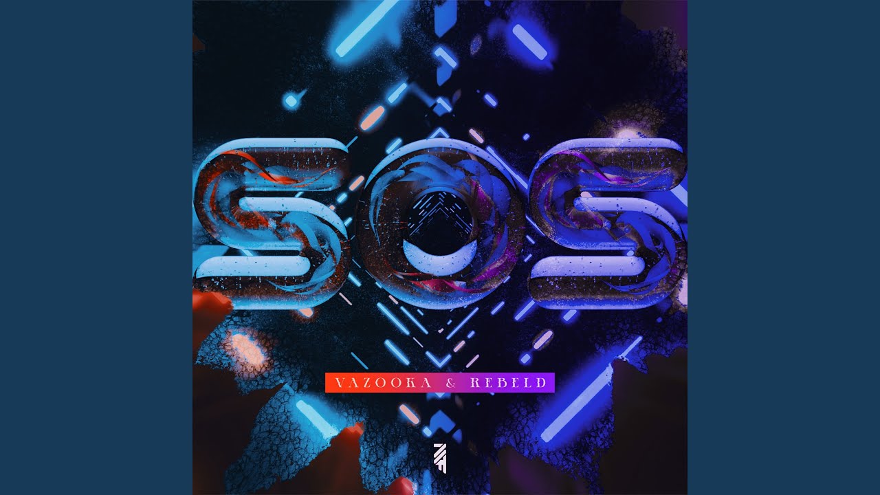 Watch S.O.S on YouTube Watch S.O.S on YouTube
