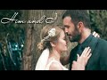 Dila ve Kuzgun - Him and I